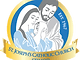 St Joseph’s Catholic Church logo