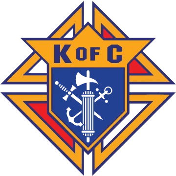 K of C - Corpus Christi Council  logo