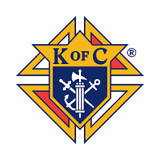 K of C - Sts. Peter & Paul Council  logo